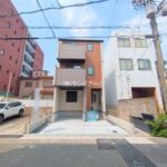 物件写真サムネイル