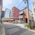 物件写真サムネイル