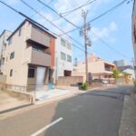 物件写真サムネイル