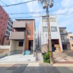 物件写真サムネイル