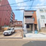 物件写真サムネイル