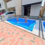 物件写真サムネイル