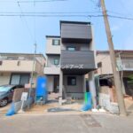 物件写真サムネイル