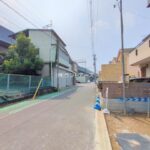 物件写真サムネイル