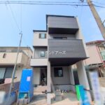 物件写真サムネイル