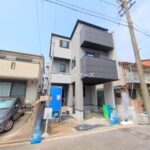 物件写真サムネイル
