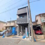 物件写真サムネイル