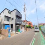 物件写真サムネイル