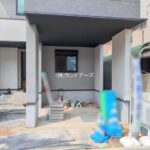物件写真サムネイル