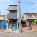 物件写真サムネイル