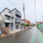 物件写真サムネイル