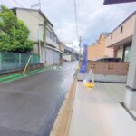 物件写真サムネイル