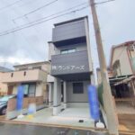 物件写真サムネイル