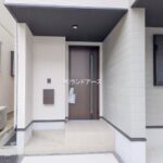 物件写真サムネイル