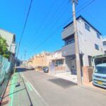 物件写真サムネイル