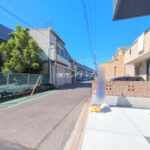 物件写真サムネイル