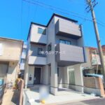 物件写真サムネイル