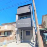 物件写真サムネイル