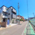 物件写真サムネイル