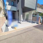 物件写真サムネイル