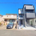 物件写真サムネイル