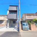 物件写真サムネイル