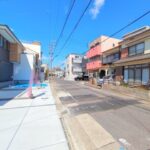 物件写真サムネイル