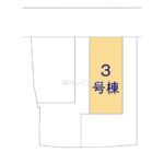 図面サムネイル