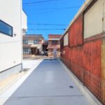 物件写真サムネイル