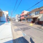 物件写真サムネイル