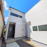 物件写真サムネイル