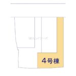 図面サムネイル