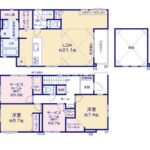 図面サムネイル