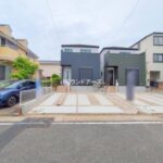 物件写真サムネイル
