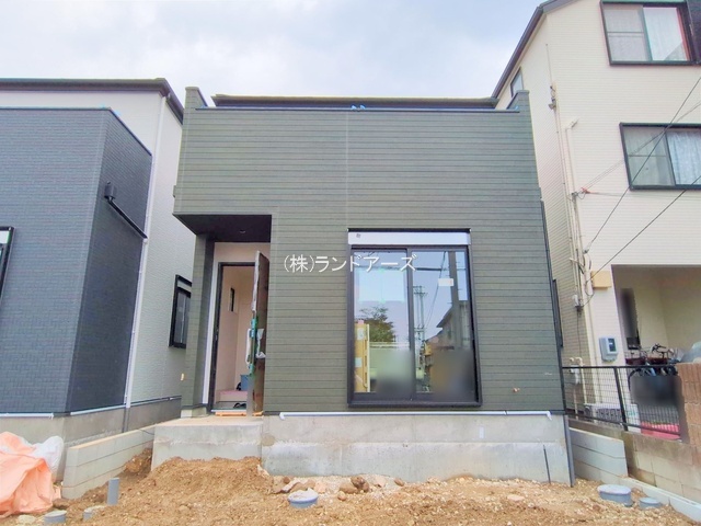 名古屋市瑞穂区中根町3期_2号棟_20250411_15_0792561 - 株式会社ランドアーズ|名古屋の中古マンション・一戸建て・賃貸管理・不動産売却