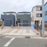 物件写真サムネイル