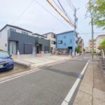 物件写真サムネイル