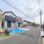 物件写真サムネイル