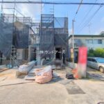 物件写真サムネイル