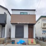 物件写真サムネイル