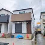 物件写真サムネイル