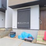 物件写真サムネイル
