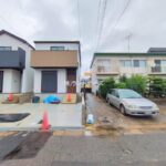 物件写真サムネイル