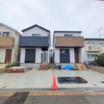 物件写真サムネイル
