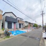 物件写真サムネイル