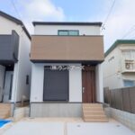 物件写真サムネイル