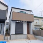 物件写真サムネイル
