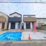 物件写真サムネイル