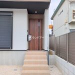 物件写真サムネイル