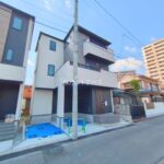 物件写真サムネイル
